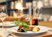Restaurant Business in Highgate