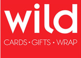 Homeware & Hardware Business in Advancetown