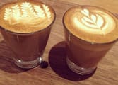 Food, Beverage & Hospitality Business in Blackburn