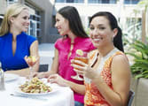 Restaurant Business in Brisbane City