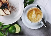 Cafe & Coffee Shop Business in Mundaring
