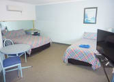 Motel Business in Batemans Bay