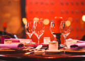 Catering Business in Melbourne