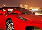 Automotive & Marine Business in Sydney