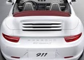 Automotive & Marine Business in Melbourne