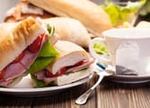 Food & Beverage Business in Elsternwick