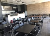 Food, Beverage & Hospitality Business in Somerville