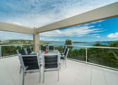 Accommodation & Tourism Business in Hamilton Island