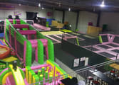 Recreation & Sport Business in VIC