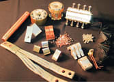 Import, Export & Wholesale Business in Melbourne
