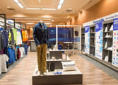 Retail Business in Perth