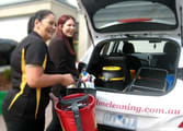 Home & Garden Business in Malvern