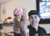 Restaurant Business in Brisbane City
