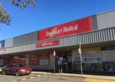 Beauty, Health & Fitness Business in Sydney