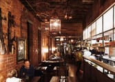 Food, Beverage & Hospitality Business in Windsor