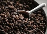 Food & Beverage Business in Brisbane City