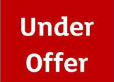 Takeaway Food Business in NSW