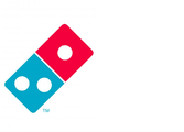 Takeaway Food Business in NSW