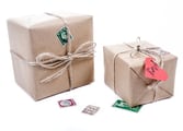 Post Offices Business in NSW
