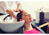 Hairdresser Business in NSW