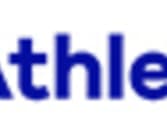 Franchise Resale Business in Sydney
