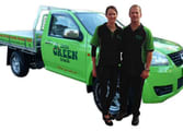 Hire Business in Liverpool
