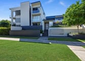 Management Rights Business in Bulimba