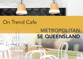 Restaurant Business in QLD