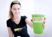 Food, Beverage & Hospitality Business in Gold Coast
