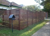 Home Based Business in Mona Vale