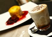 Food, Beverage & Hospitality Business in North Sydney
