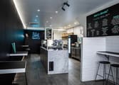 Cafe & Coffee Shop Business in Bondi Junction