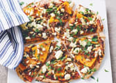 Food & Beverage Business in Northcote