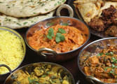 Function Centre Business in Docklands