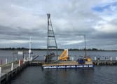 Industrial & Manufacturing Business in Paynesville