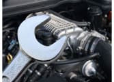 Automotive & Marine Business in Heidelberg