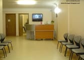 Medical Business in Hampton