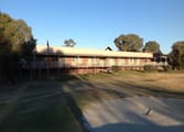 Accommodation & Tourism Business in Swan Hill