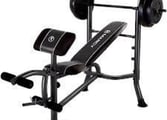 Beauty, Health & Fitness Business in Sydney