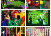 Leisure & Entertainment Business in Brisbane City