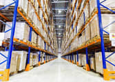 Import, Export & Wholesale Business in Wetherill Park