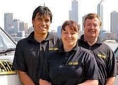 Cleaning Services Business in Melbourne