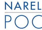 Home & Garden Business in Doncaster