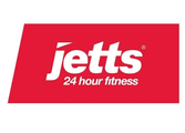 Beauty, Health & Fitness Business in Ashgrove