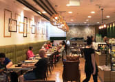 Cafe & Coffee Shop Business in NSW