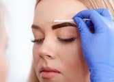 Beauty Products Business in Melbourne