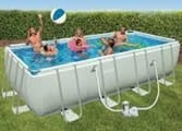 Home & Garden Business in Shepparton