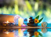 Beauty Salon Business in Melbourne
