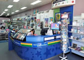 Retail Business in Gosford