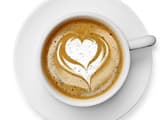 Food, Beverage & Hospitality Business in Camberwell